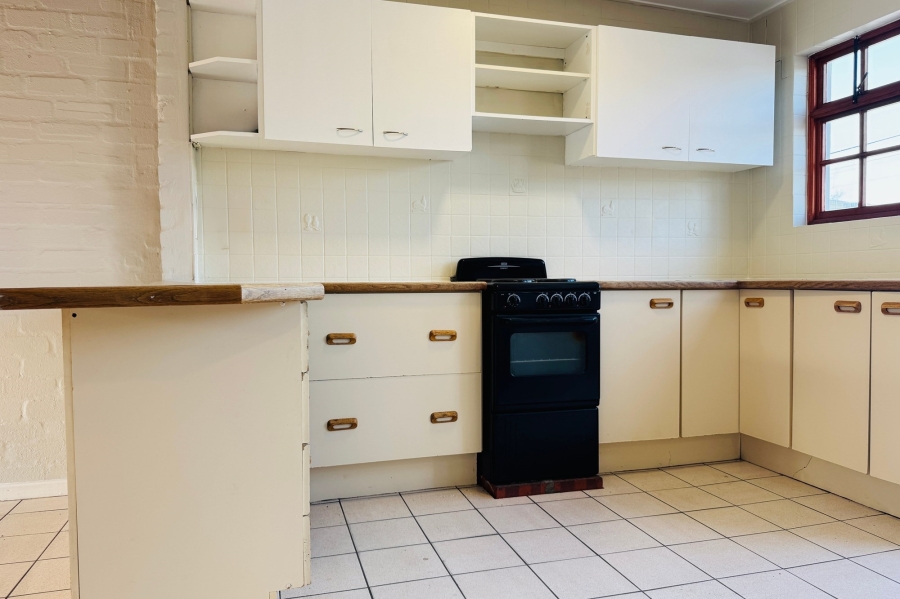 3 Bedroom Property for Sale in Sandbaai Western Cape